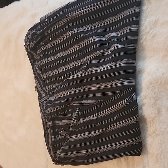 VENEZIA  WOMEN'S CAPRI  - SIZE  20. - Picture 2 of 7